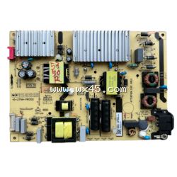 TCL 电源组件 40-L171H4-PWC1CG 65F9S 